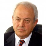 Бриго Аспарухов