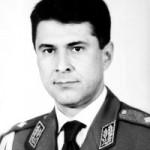 Димо Гяуров