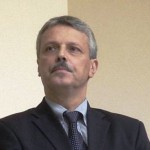 Иван Драшков