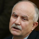 Никола Филчев