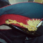 Генерал