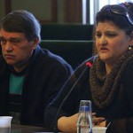 Малина Начкова
