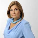 Маргарита Михнева