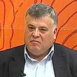Николай Русатев