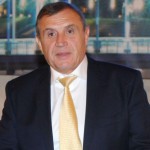 Николай Вълканов