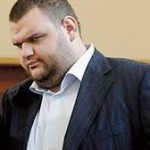 Делян Пеевски