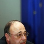 Петко Сертов