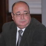 Петко Сертов