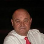 Александър Сурталов