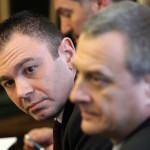 Светлозар Лазаров