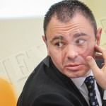 Светлазар Лазаров