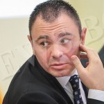 Светлозар Лазаров