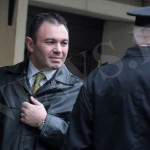 Светлозар Лазаров