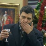 Тодор Славков