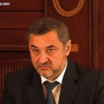 Валери Симеонов