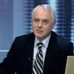 Велизар Енчев