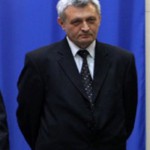 Захарин Пенов