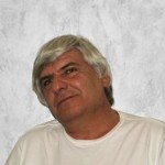 Звезделин Минков