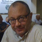 ИВАН ПЕТРОВ