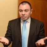 Светлозар Лазаров