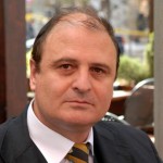 Николай Радулов