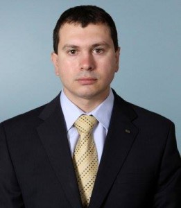 станислав иванов съветник от ГЕРБ