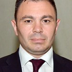 Светлозар Лазаров
