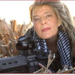 ВЕСЕЛИНА ТОМОВА