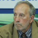 Алекс Алексиев