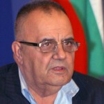 Божидар Димитров