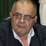 Божидар Димитров