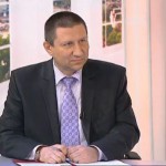 Борислав Сарафов