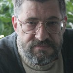 Деян Енев