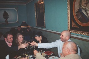 havalyov-lazarov