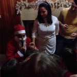 Лиляна Павлова