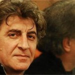 Александър Морфов