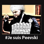Делян Пеевски