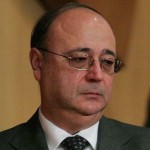 петко сертов