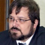 РАДОСЛАВ ЛАЗАРОВ