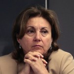 Румяна Бъчварова