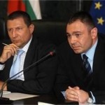 борислан сарафов