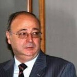 Петко Сертов