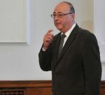 Петко Сертов