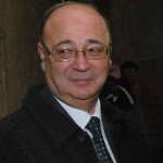 Петко Сертов