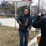 Теодор Николов