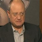 Проф. Тодор Танев