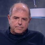 Тома Томов