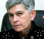 Велислава Дърева