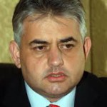 ЧАВДАР НАНКОВ