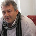 венци ангелов